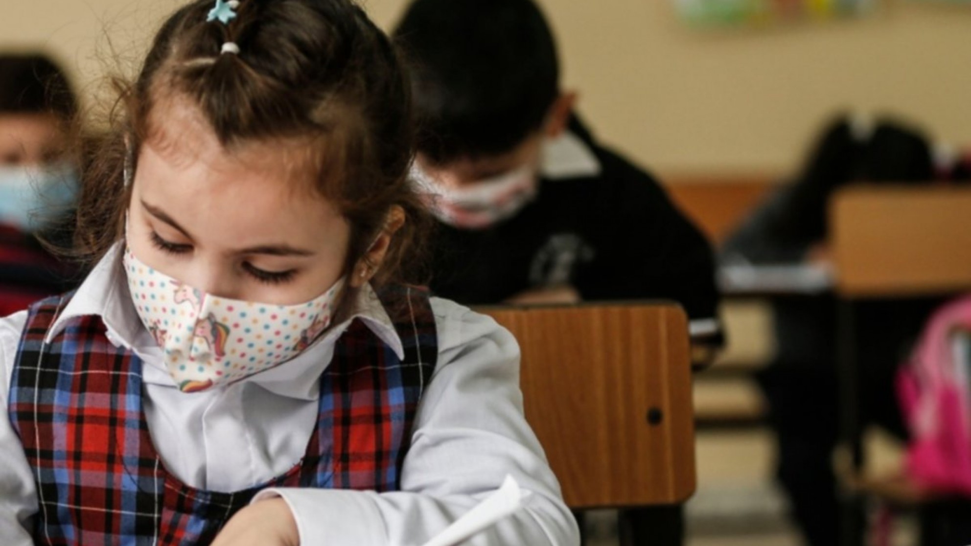 Nuevo aumento en las cuotas de las escuelas privadas de Mendoza: así quedaron